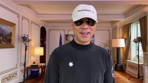 Lut3vGWy9hpqLAffz6HohE