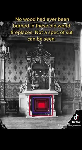 They lied about Radium