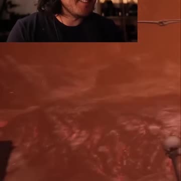 Why Do We Keep Forgetting the 3-2-1 Countdown?