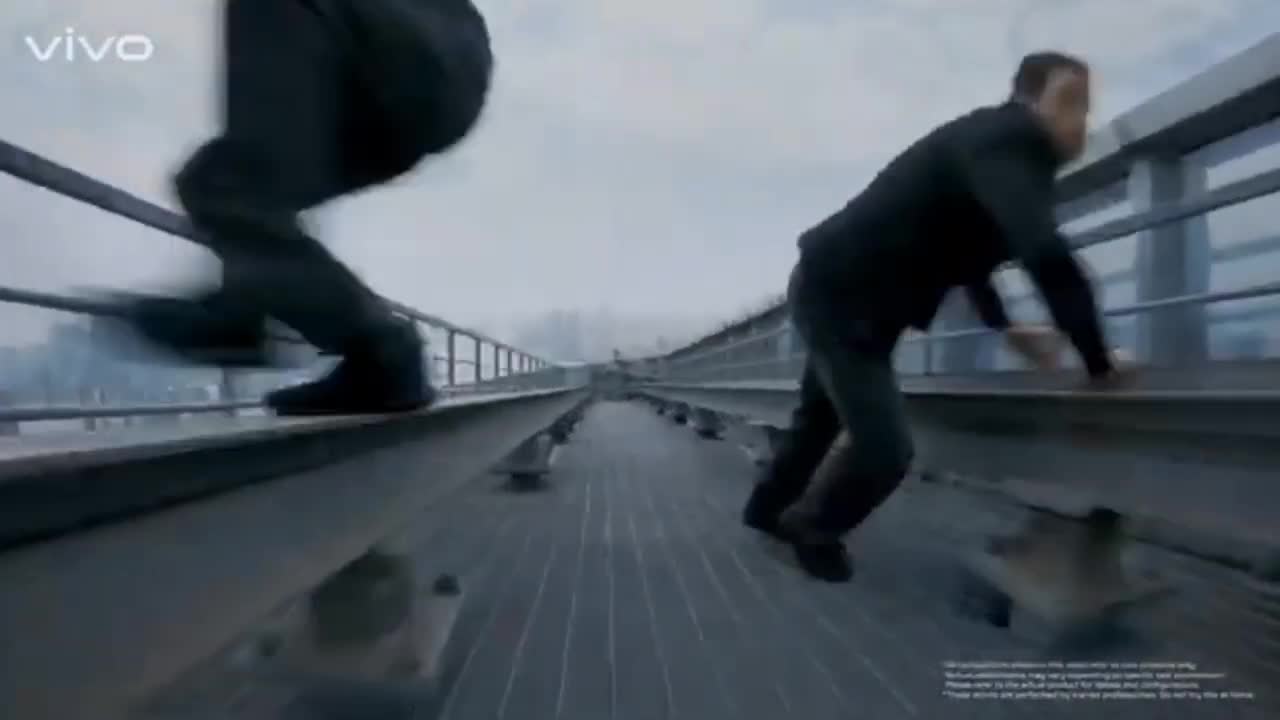 Top 5 Best Camera Smartphones Under 35000 in 2021 Best Camera Phone Under 35000