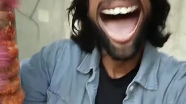comedy & Funny Face 😂 🤣hahaha