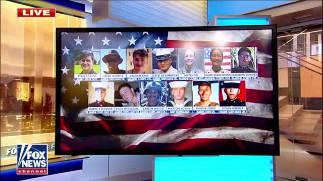 Vandals attack memorial