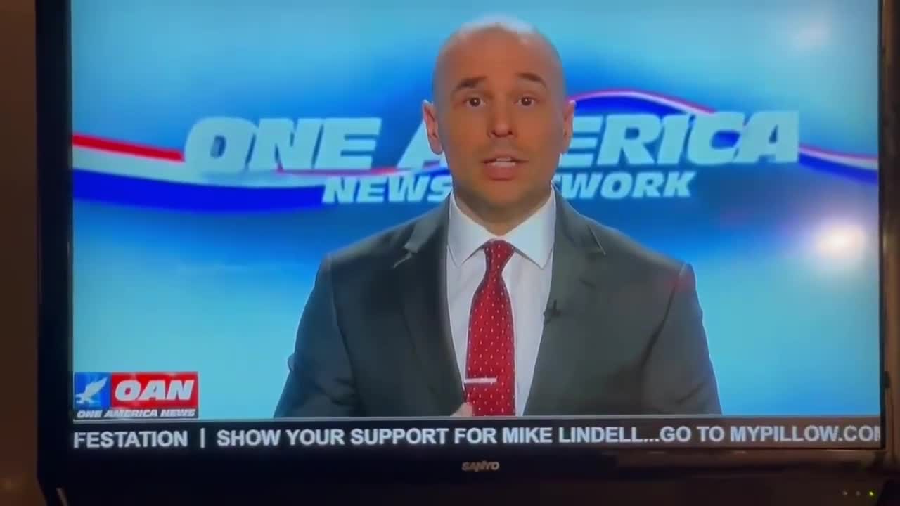 FACT/FICTION ON IVERMECTIN - YOU ARE BEING LIED TO!