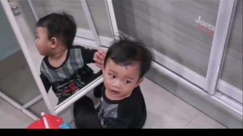 لا تخاف