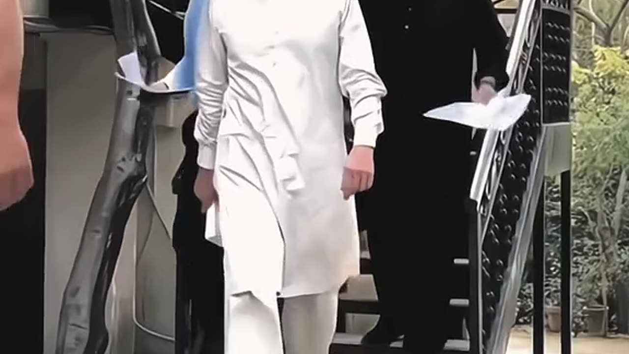 IMRANKHAN 1d ago leader imran khan#surfstyle #evelentry #leaderimrankhan faIe #worldeaderimrankhanY