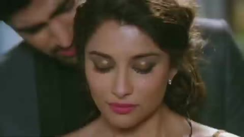 Love Romance hot songs