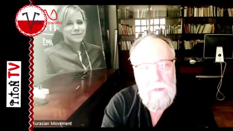 ALEKSANDER DUGIN O POLSCE