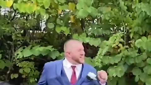 Funny-Reaction-Fails-Try-Not-To-Laugh-_6