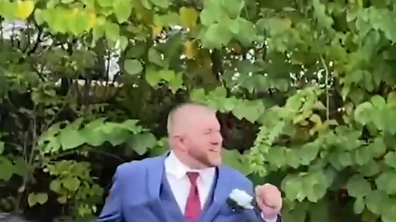 Funny-Reaction-Fails-Try-Not-To-Laugh-_6