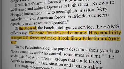 Kontre Kulture 9/11 Documentary