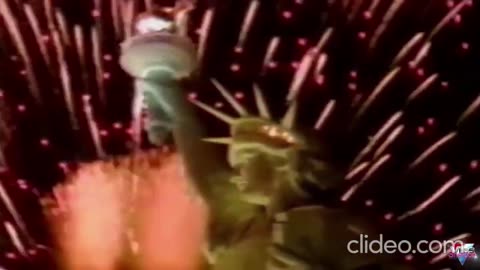 JAY Z - SOMEWHEREINAMERICA (VIDEO)