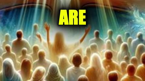 WHY BAD THINGS HAPPEN!! 🫢✝️ #jesus #bible #god #reels #shorts