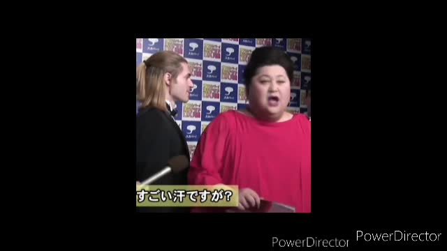 You cant hide from this we know who you are