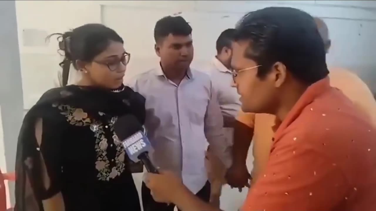 Love jihad