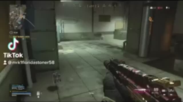 Top call of duty clips 2021MRK