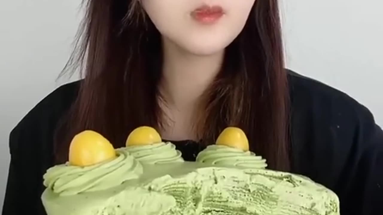 food asmr..