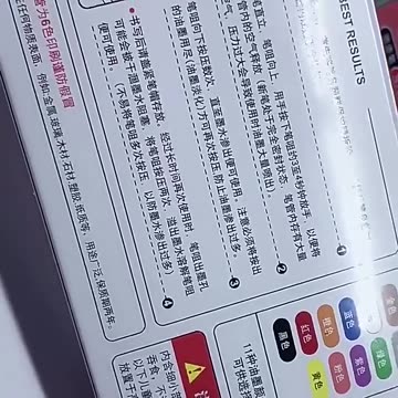 Permanent Car Wheel Tire Oily Painting Mark Pen