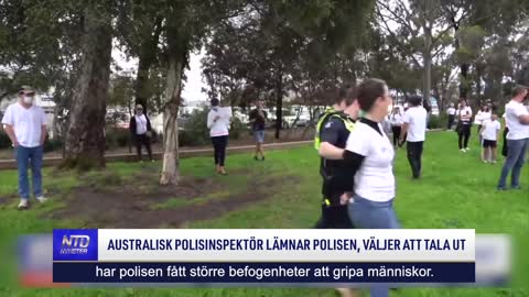 Vill vi ha det så här?