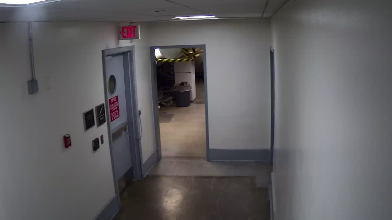 6161RHOBSBRSBST2SecuredSide_2021-01-06_01h20min01s517ms.mp4