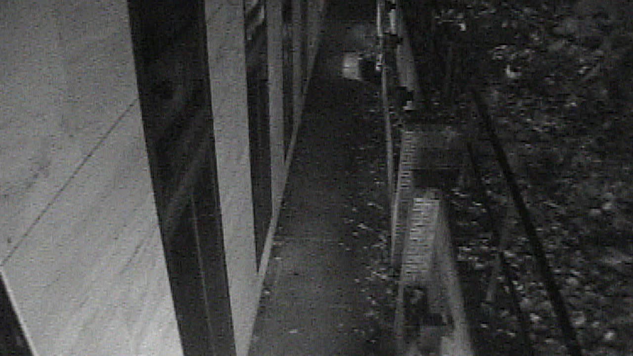 1457HSOB01GroundSoutheast_2021-01-06_00h00min00s740ms.mp4