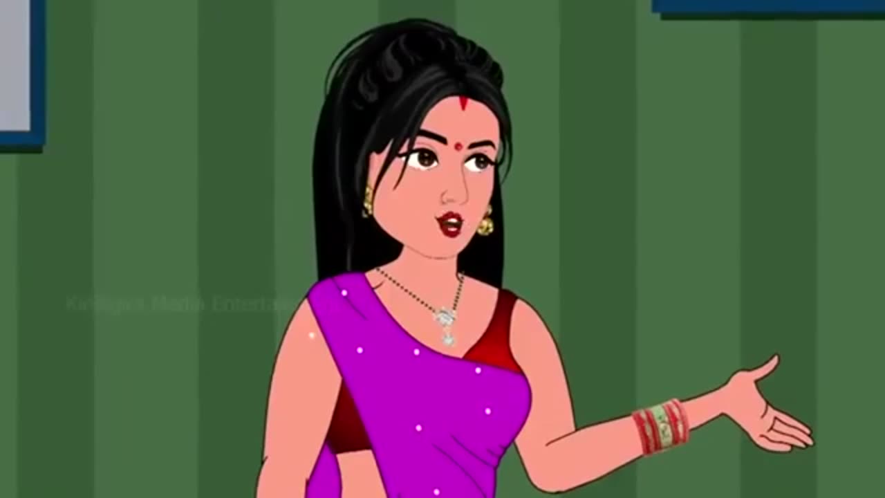 devrani ki sabzi in hindi | Bedtime story | Hindi Story | New story | funny Shorts in hindi