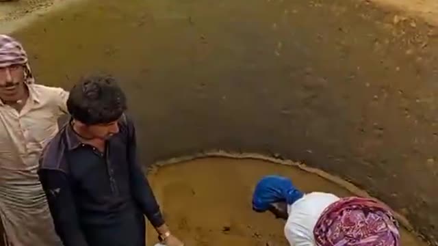 India is an amazing country!