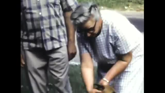 HOME MOVIES FRANKLIN, NJ 07416