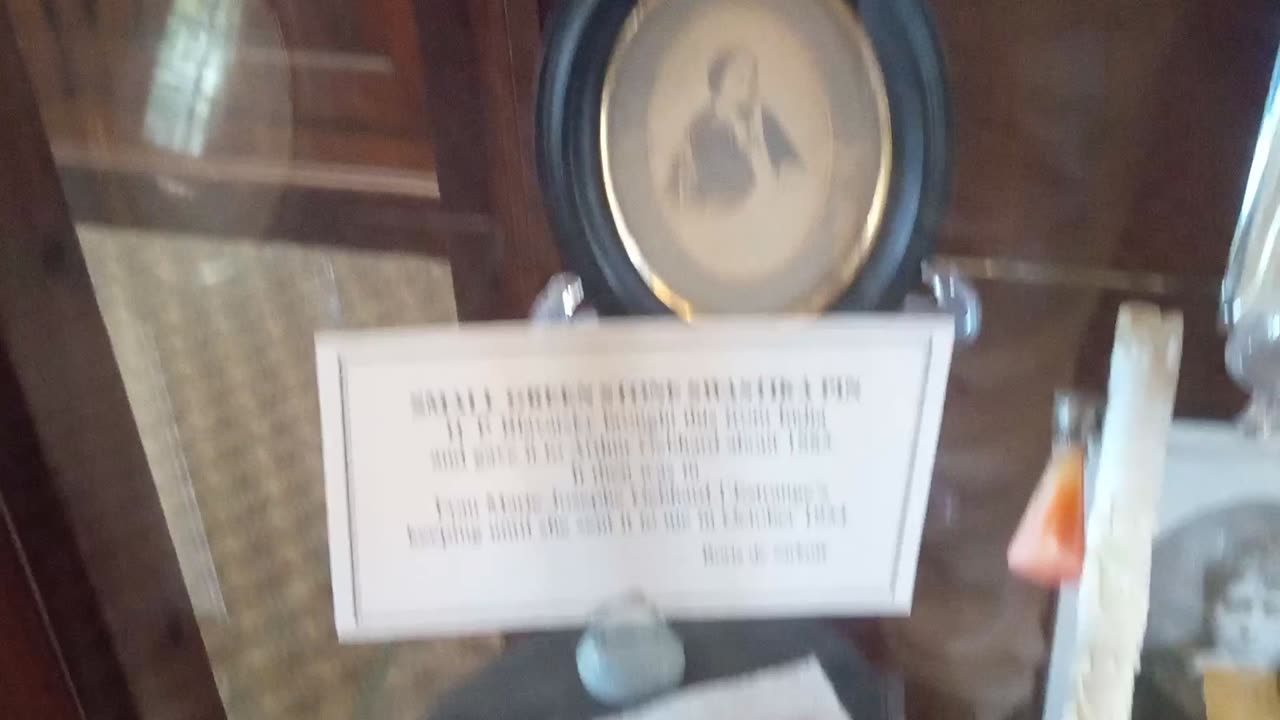 Inside Illuminati Organization Theosophical Society In America Satanists Blavatsky Collections