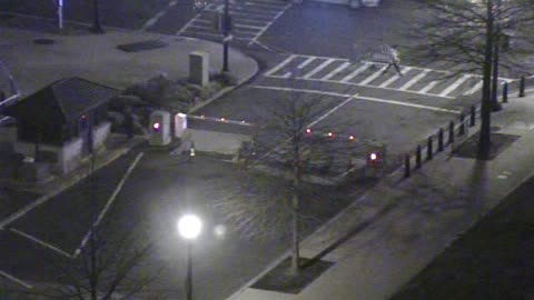 3109RHOBRFSouthwestRoofCourtyardTIMP_2021-01-06_18h58min58s793ms.mp4