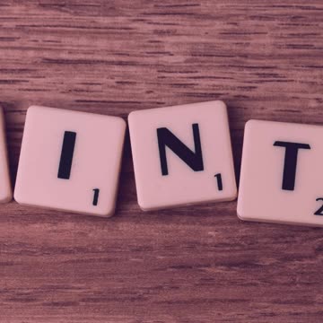 Looking To Your Customer, Base How Online Presence Help You To Grow Your Business...