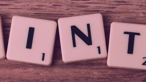 Looking To Your Customer, Base How Online Presence Help You To Grow Your Business...