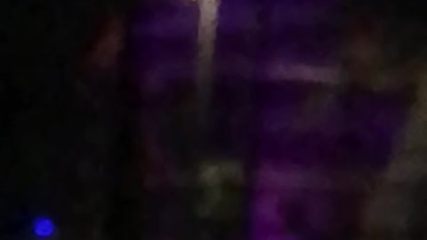 Not even sure what this is but probably a concert