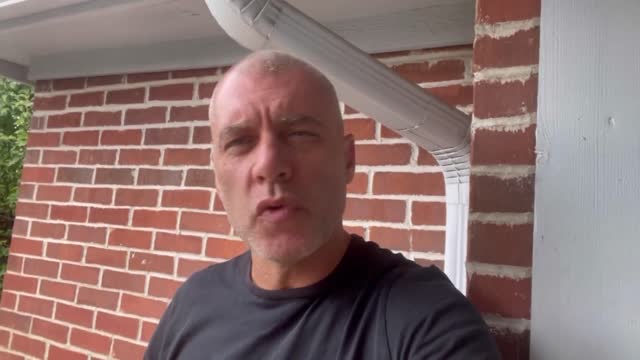 The merit of the lone voice [#228]