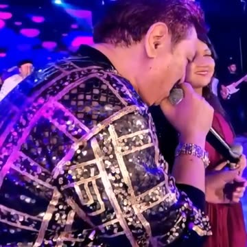 Old Is Gold 💎 90's Song #kumarsanu #hindisong #oldisgold #shorts