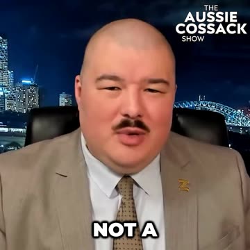 Russia's successful demilitarisation of NATO continues at an alarming rate.