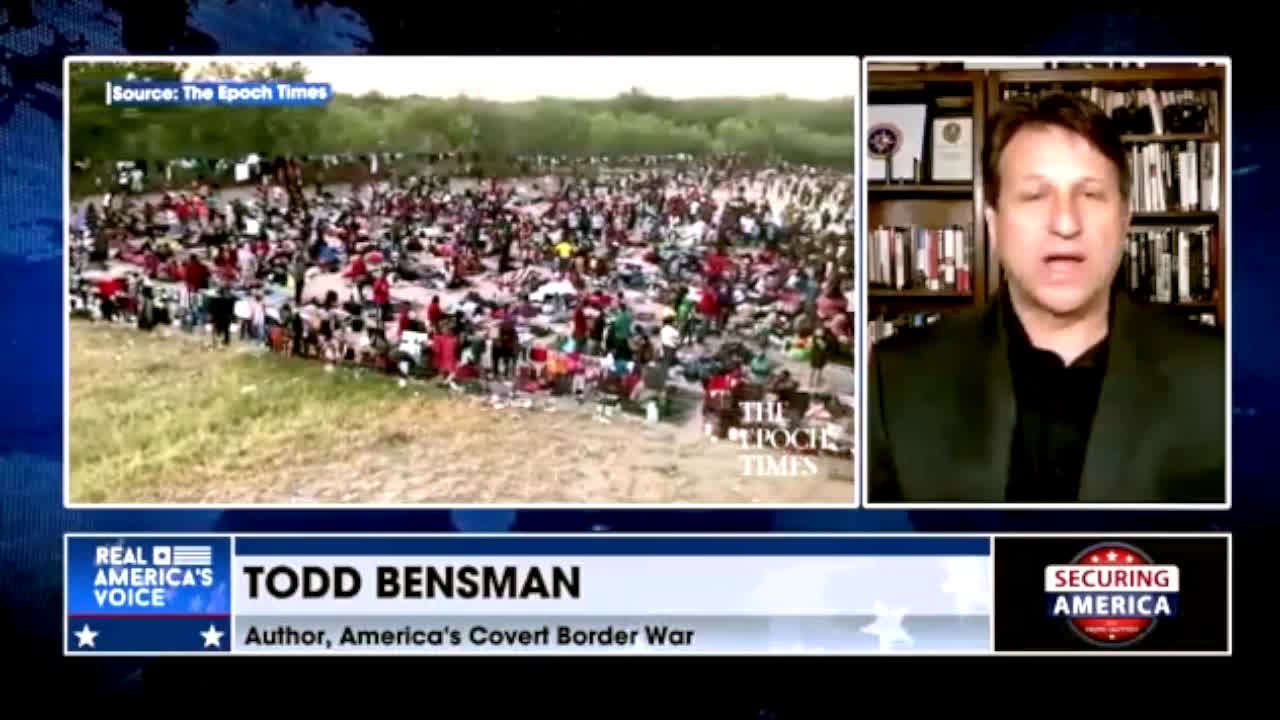 This is one of the horrors of illegal immigration