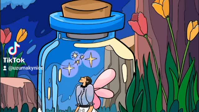 Coloring drawing #447