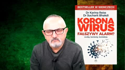Film z drugiej połowy 2020 ocenzurowany na "YT"