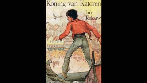 Koning van Katoren