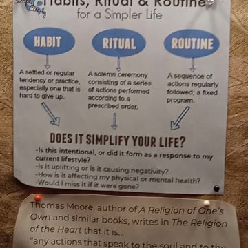 Inside Illuminati Organization Theosophical Society promoting Rituals ???