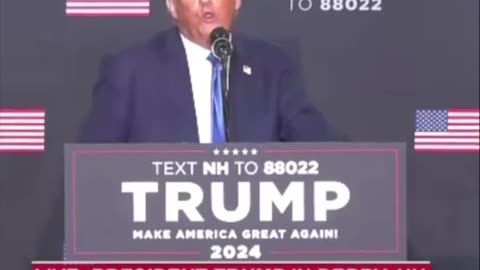 É só obliterar Biden e seus Protetores a mídia de fake news...