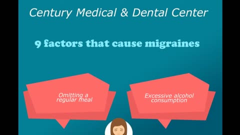 Century Medical & Dental Center - Gravesend