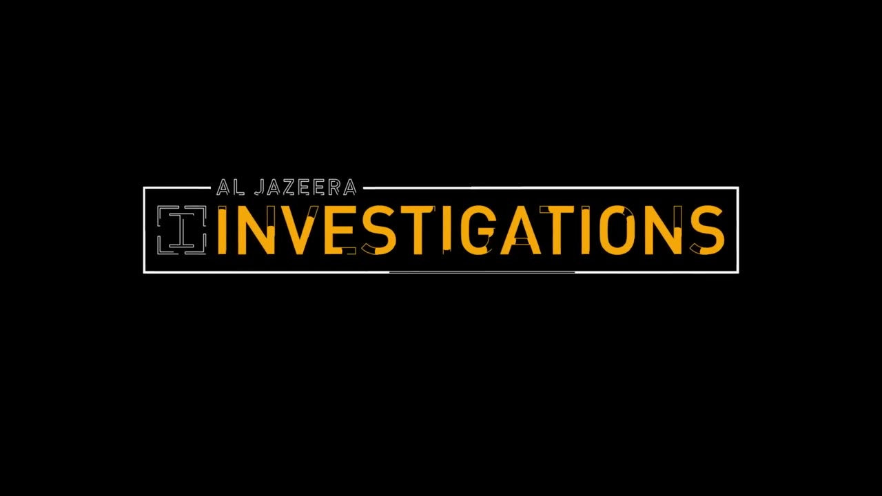 Investigating War Crimes In Gaza