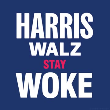 Loving the New AD...