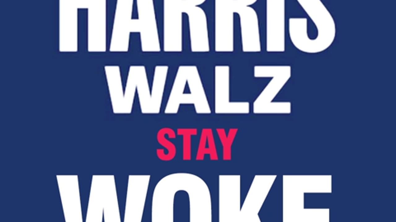 Loving the New AD...