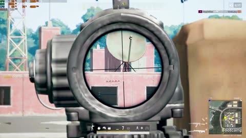 SOLO VS DUOS