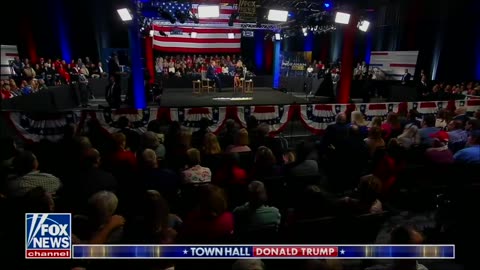 Trump VP list:Vivek Ramaswamy, Tim Scott, Ron DeSantis, Byron Donalds, Kristi Noem, Tulsi Gabbard