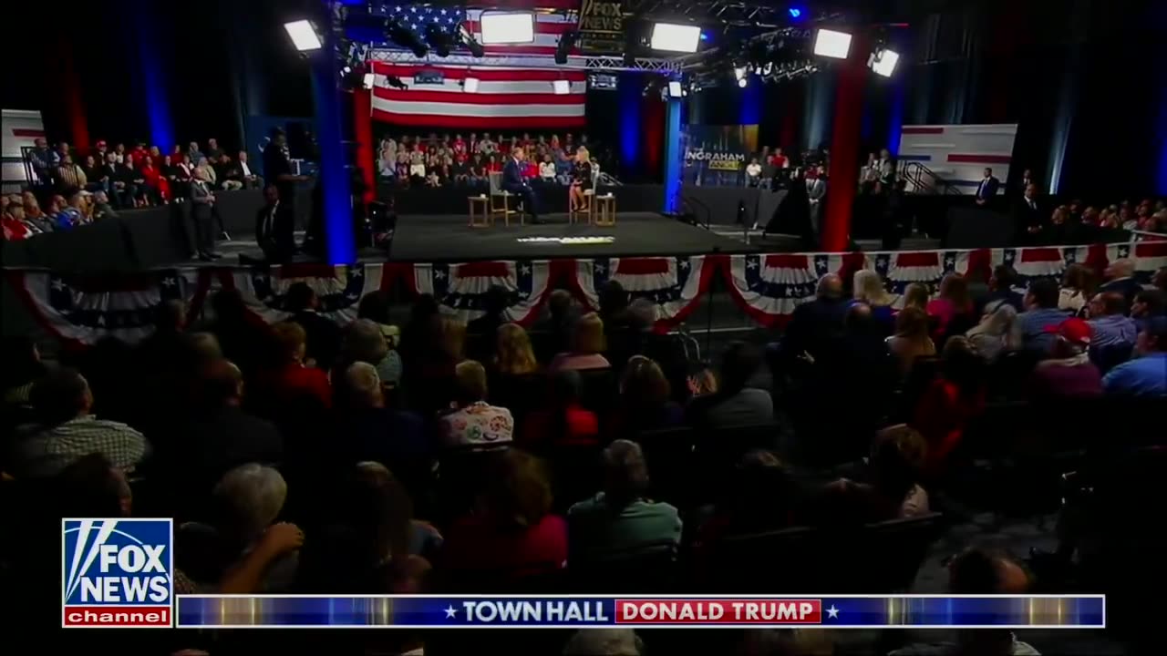 Trump VP list:Vivek Ramaswamy, Tim Scott, Ron DeSantis, Byron Donalds, Kristi Noem, Tulsi Gabbard