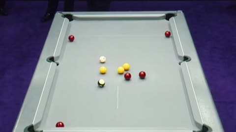 billiards#8ball#8ballpool