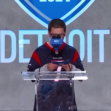 THIS IS FOOTBALL ☝️